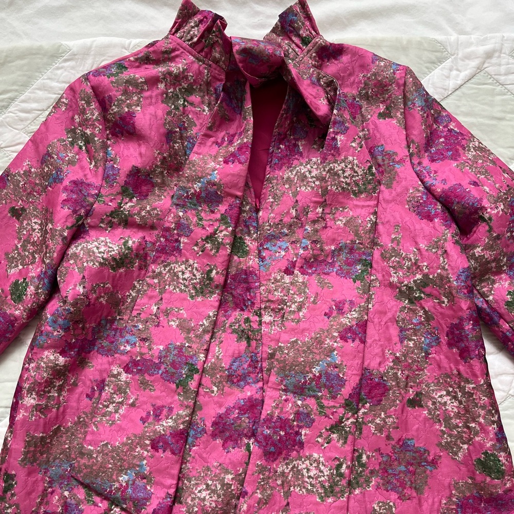 Tuckernuck Top- Perfect Condition! - image 4